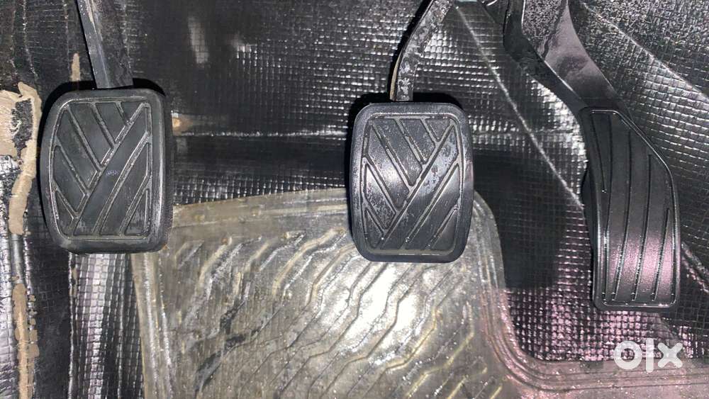 Maruti Suzuki S Cross Zeta Ddis 200 Sh, 2018, Diesel