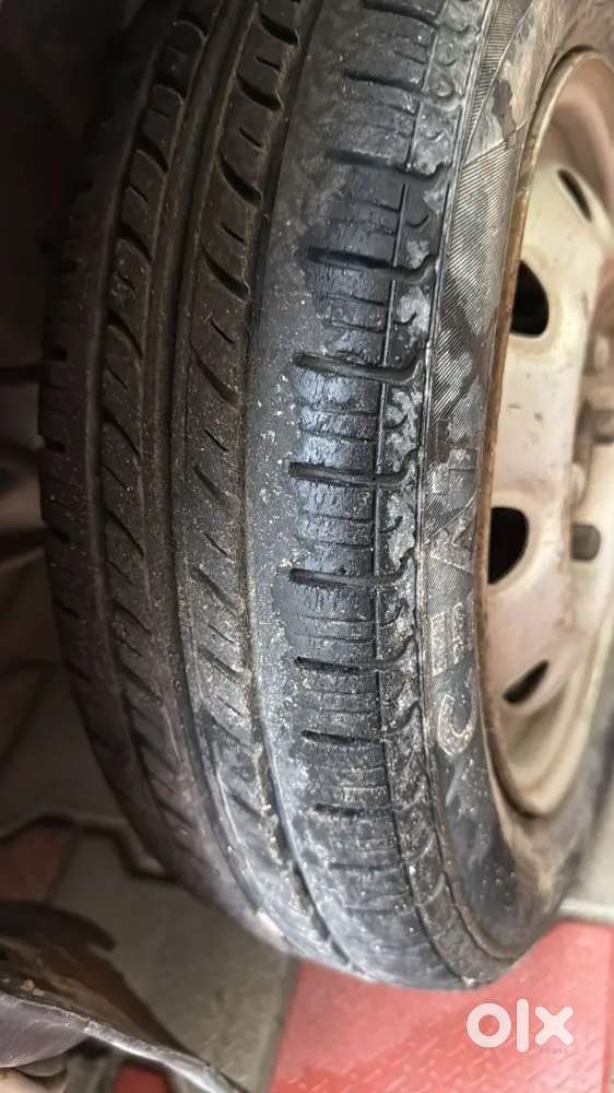 Maruti Suzuki Wagon R 2009 Petrol  & Lpg  In Good Condition