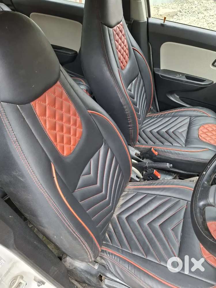Maruti Suzuki Alto Lxi 2019