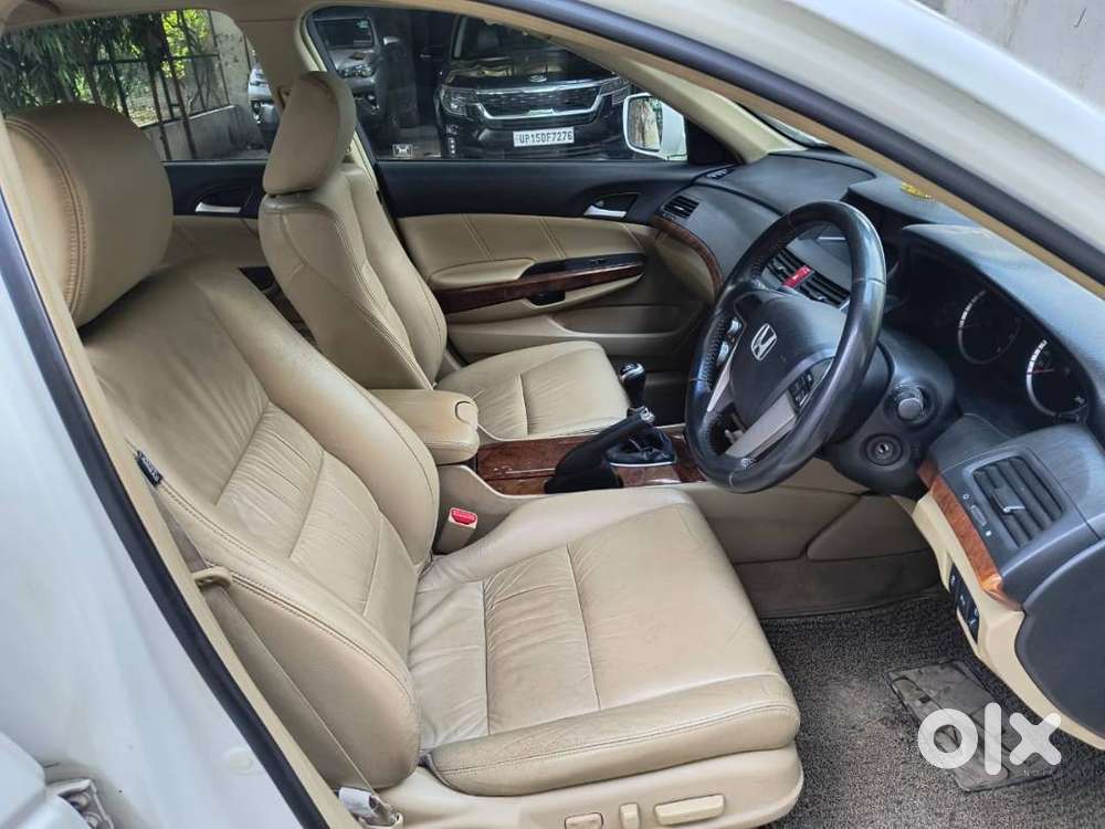 Registration: Uk07 (dehradun) – Ideal For Uttarakhand Buyers