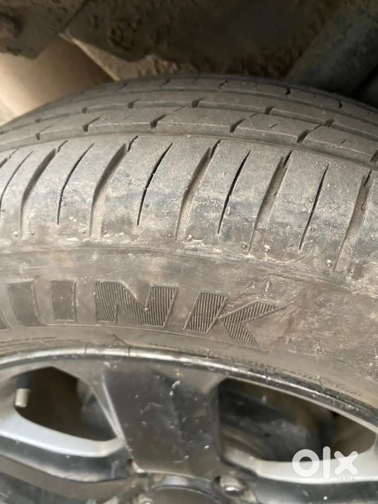 Honda City 2014-2015 I Vtec Vx Option, 2011, Cng & Hybrids