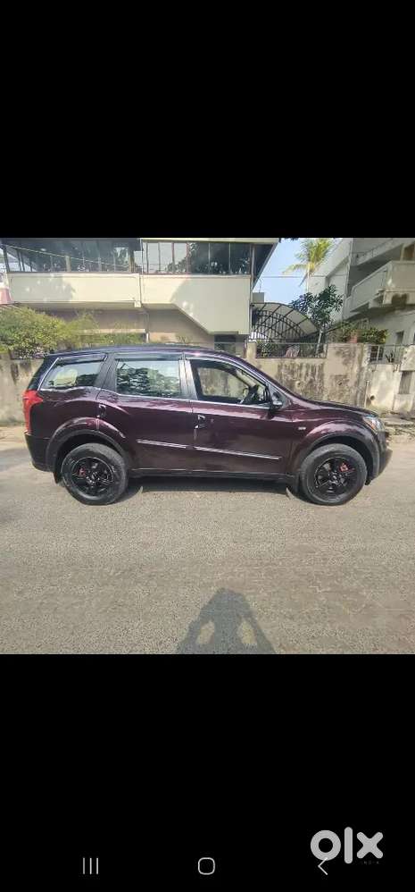 Best Car In Best Rate Best Condition Neet Interior