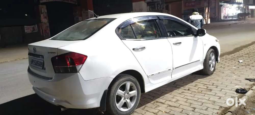 Kharidne Ke Liye Sampark