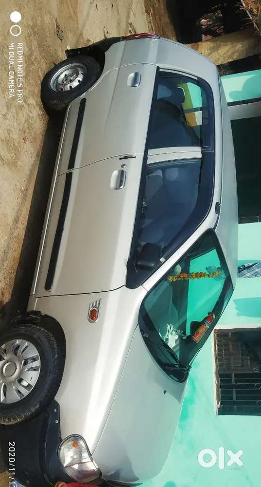 Maruti Suzuki Alto 2006 Petrol 75000 Km Driven