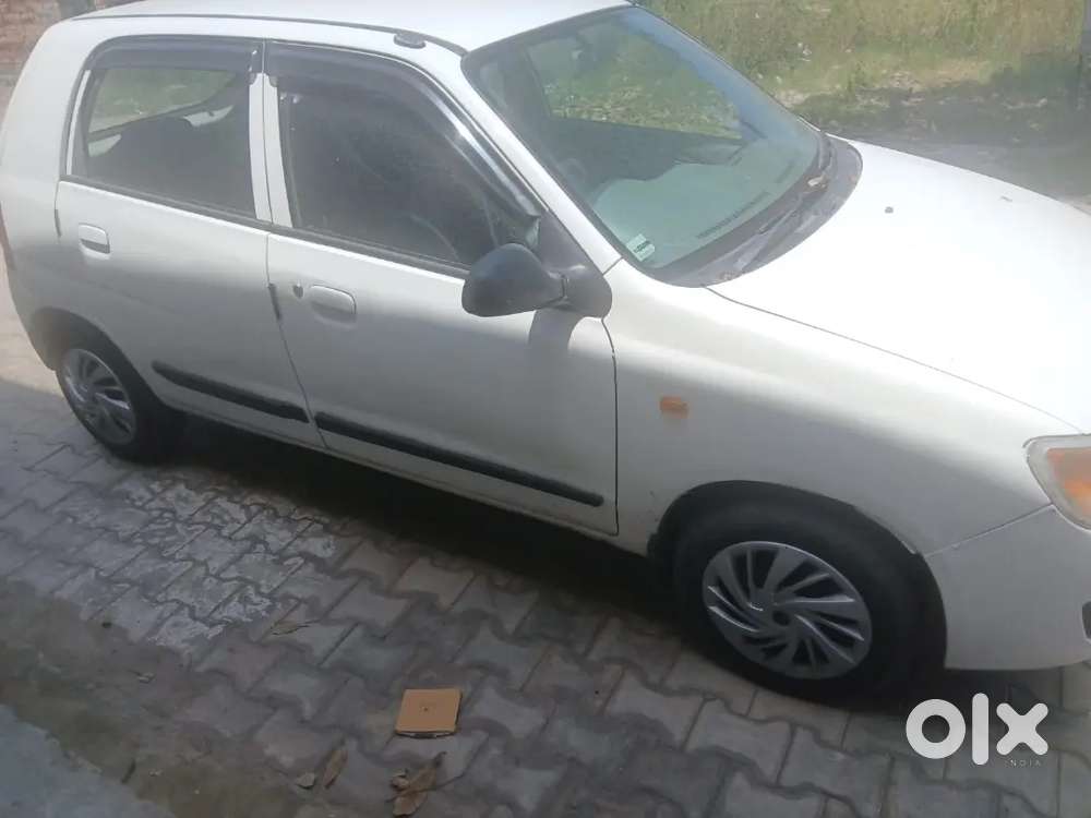 Car Sale Pb No