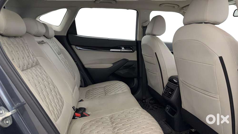 Kia Seltos Htx D, 2023, Diesel