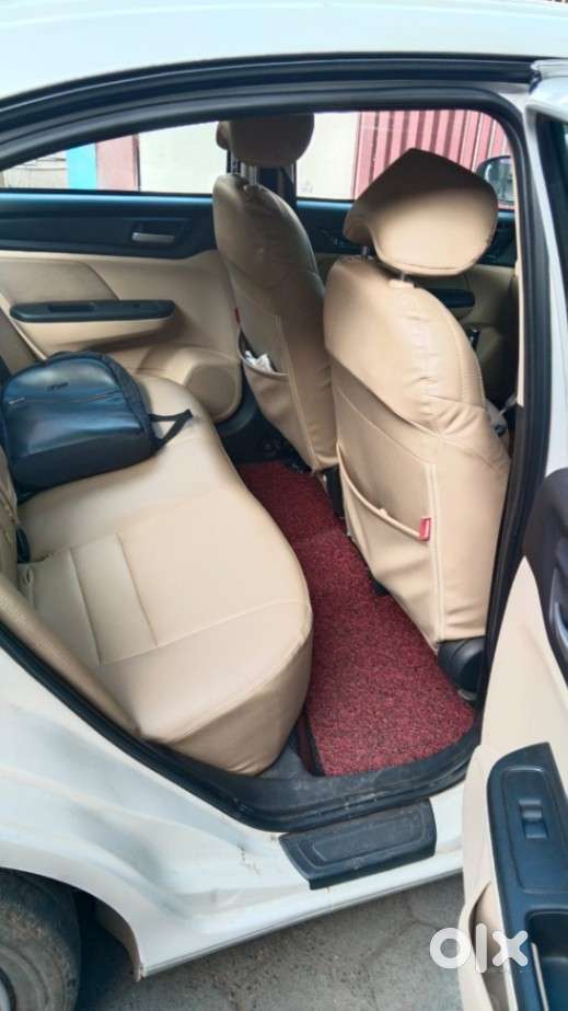 Honda Amaze 1.2 Smt I Vtec, 2021, Petrol