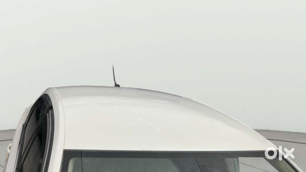 Skoda Rapid 1.0 Tsi Active, 2020, Petrol