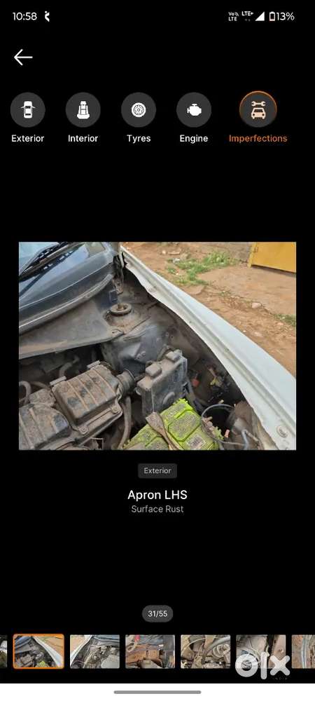Honda City,1.5l I-vtec S Mt, 2013 , Petrol , Manual