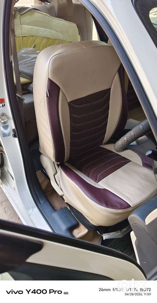 Maruti Suzuki Dzire 2025 Cng Tour S Variant