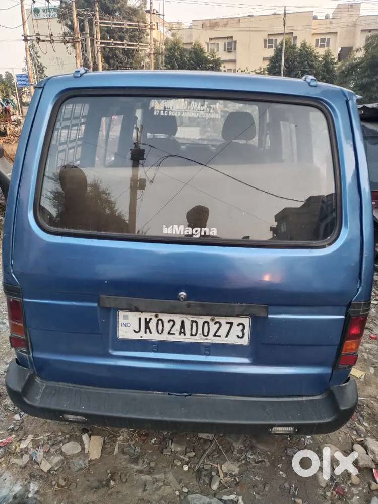 Soda Machine 8 Falavor 2025 Van 2006 Model  Life 2027 Tak