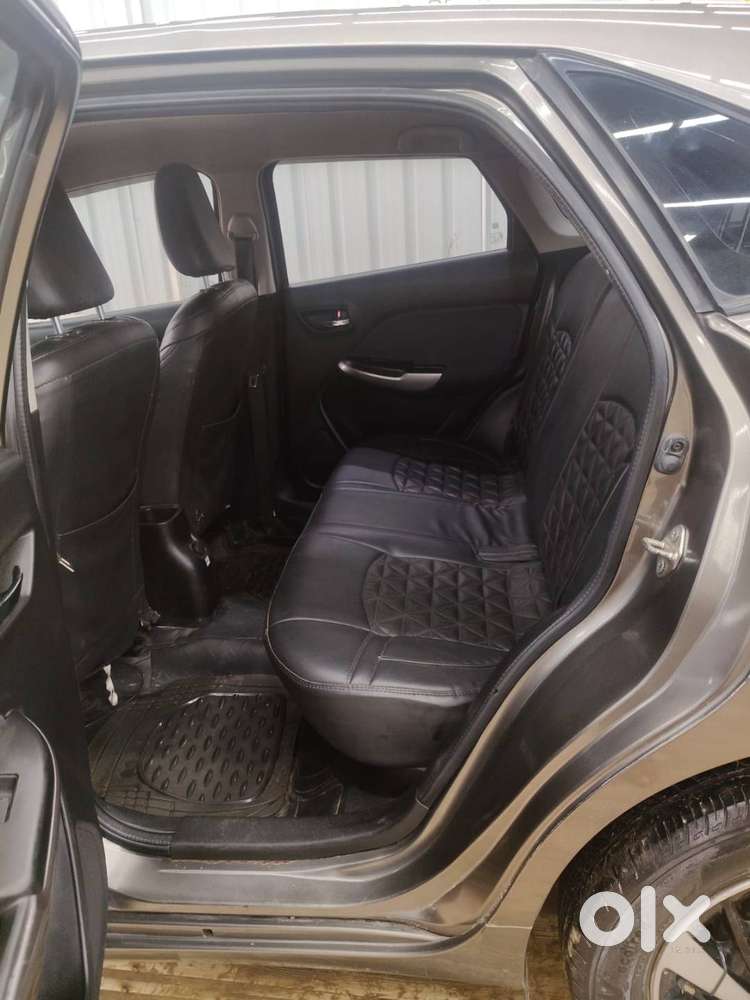 Good Condition