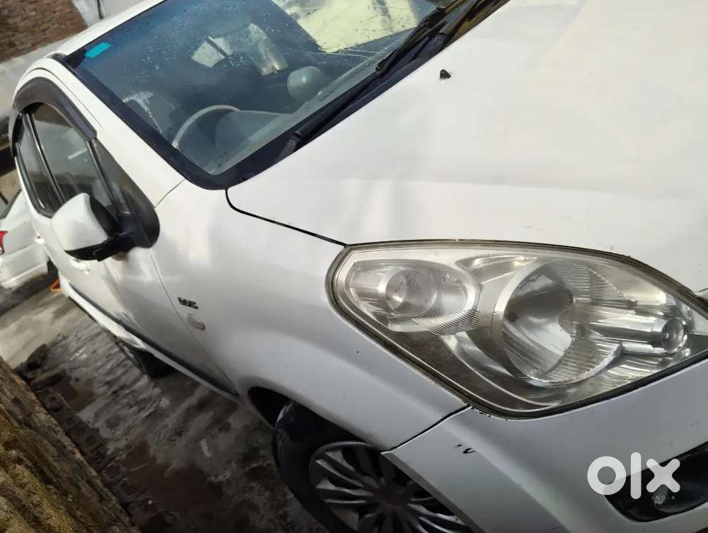 Alok Maheshwari