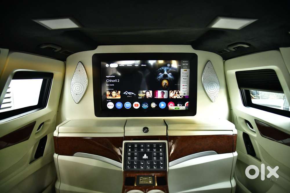 Mg Gloster Savvy 7 Seater, 2021, Diesel