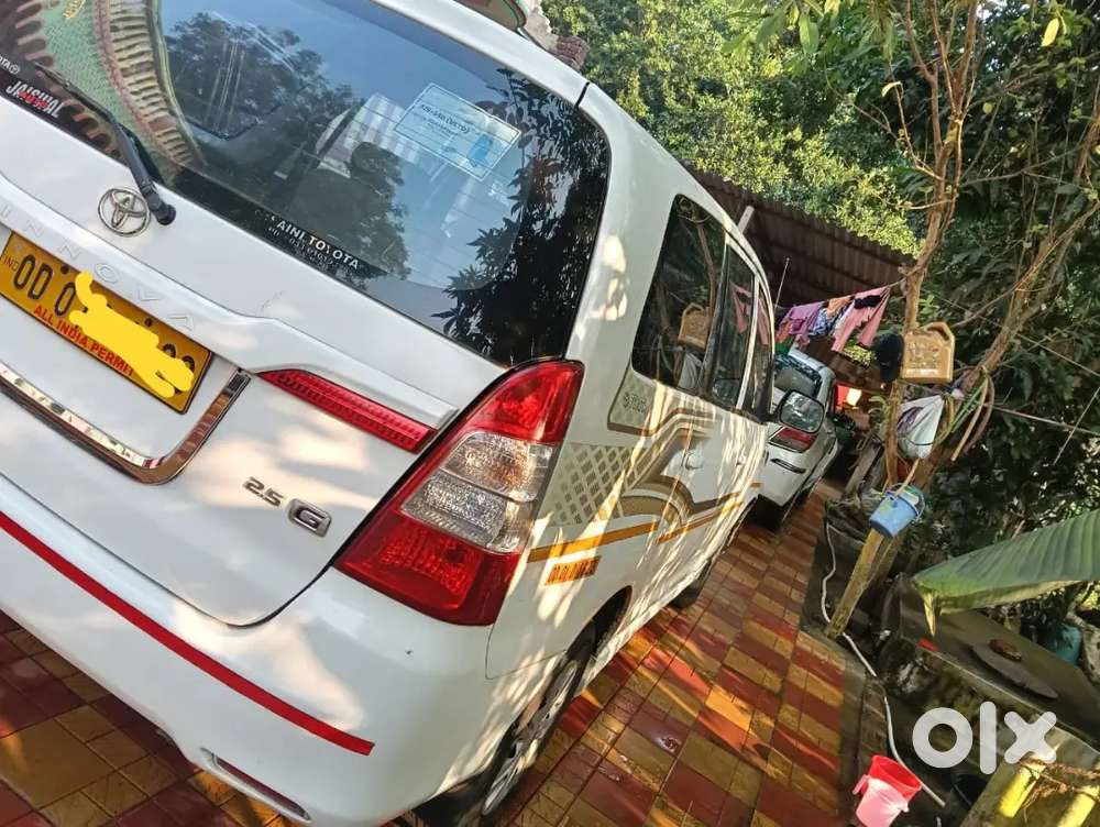 Maruti Suzuki Ertiga 2016