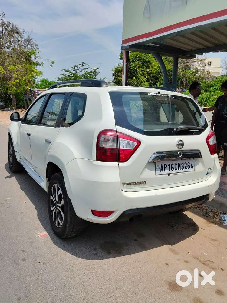 Volkswagen Polo Gt 1.5 Tdi, 2012, Diesel