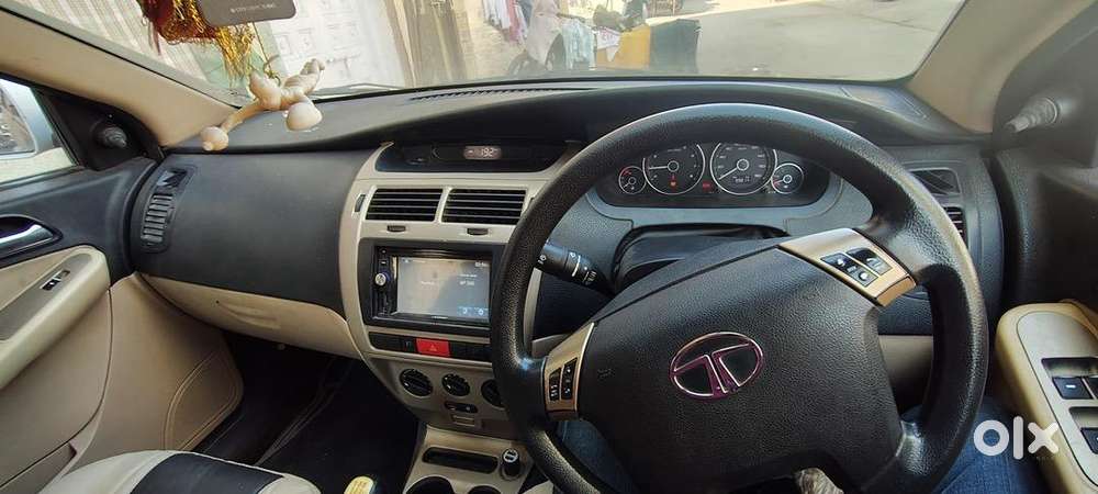 Tata Car Diesel Manual 2014 Dm Only