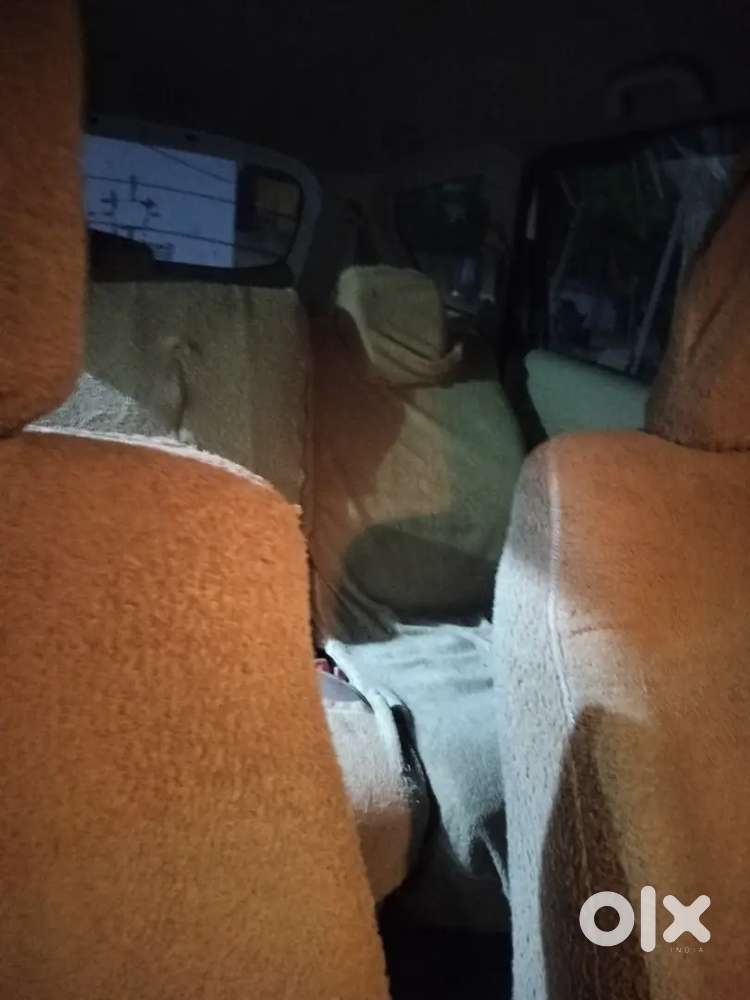 Bahar Jana H Job Ke Liye Isiliye Sell Krna Pad Rha H