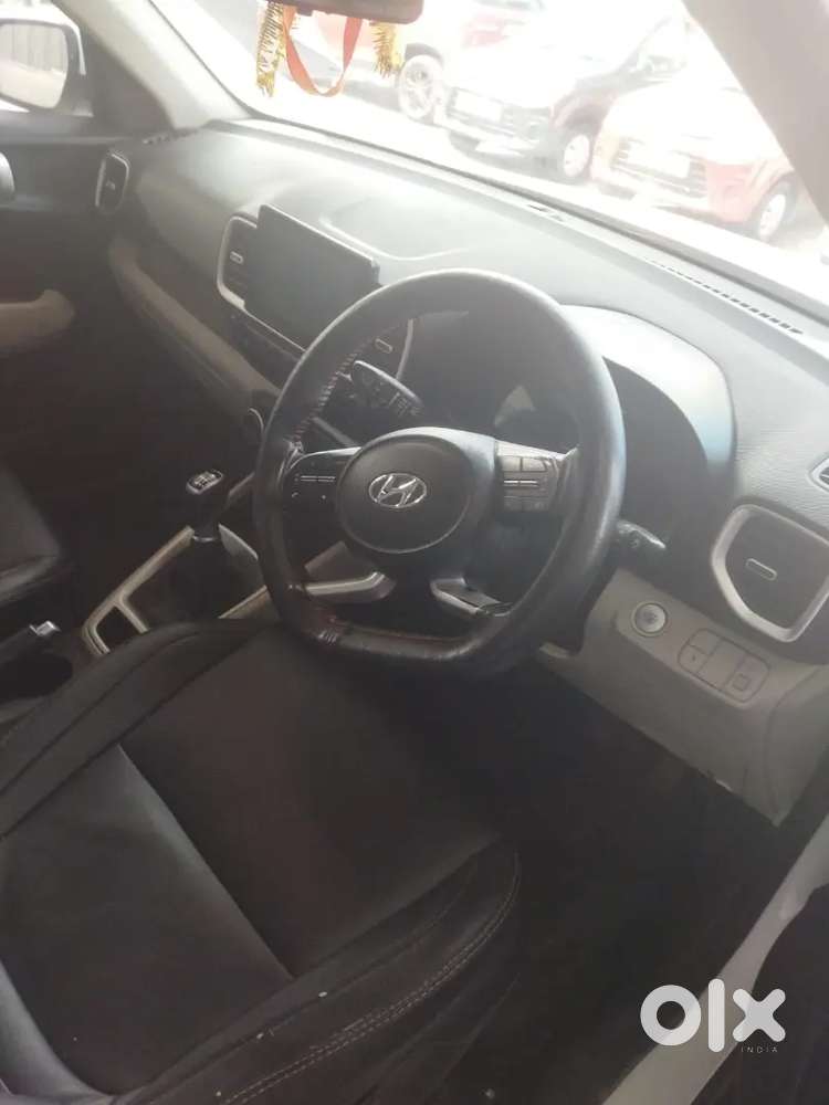 Single Owner Good Condition