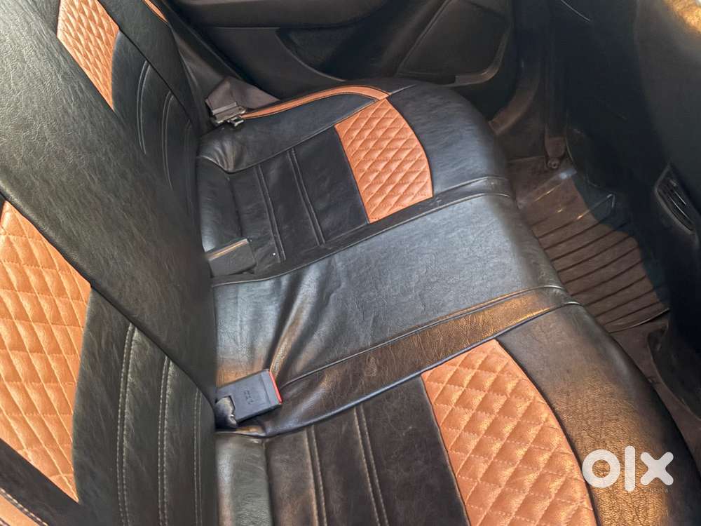 Hyundai I20 Active Petrol Manual 2017