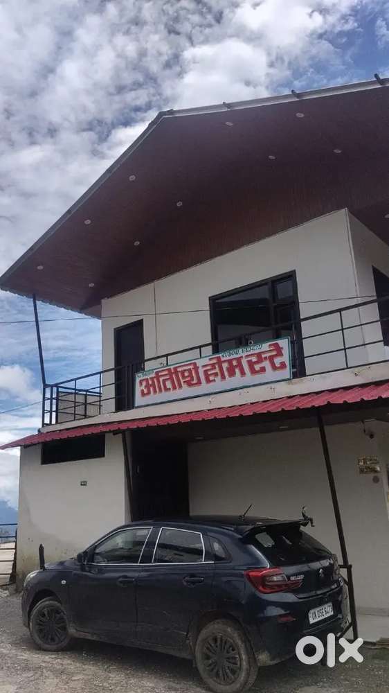 Maruti Suzuki Baleno 2024