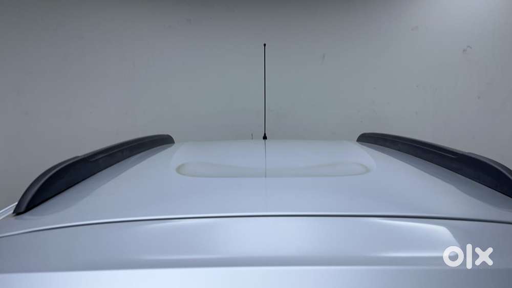 Renault Kwid Rxt 1.0, 2016, Petrol