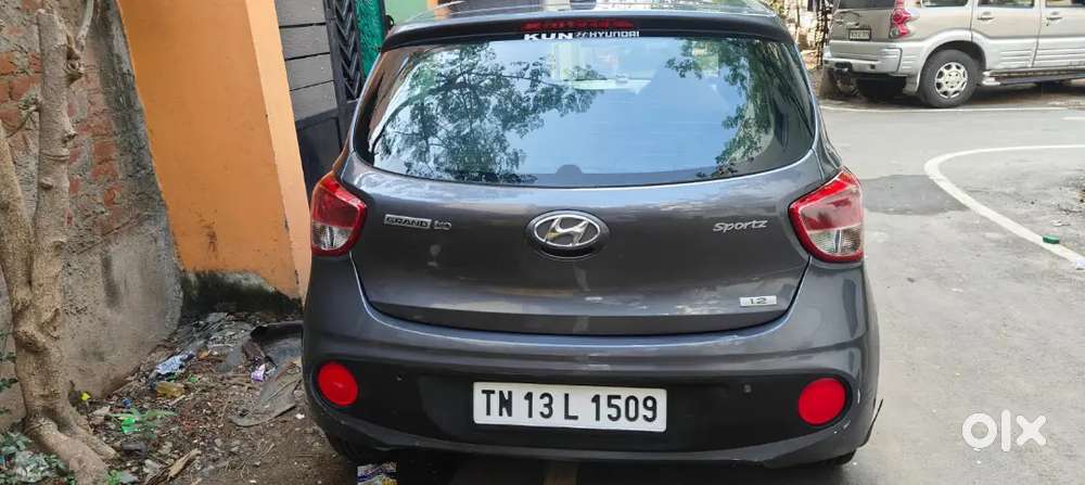 Insurance - 10 Months