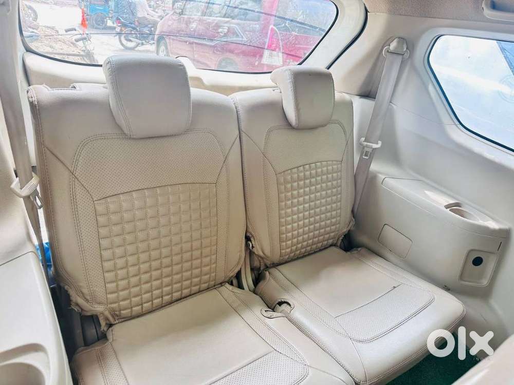 Maruti Suzuki Ertiga 1.5 Vxi Shvs, 2024, Cng & Hybrids