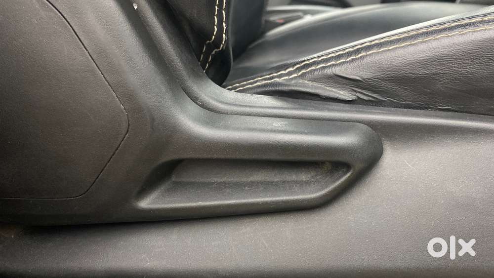 Tata Tiago 1.2 Revotron Xm, 2022, Cng & Hybrids