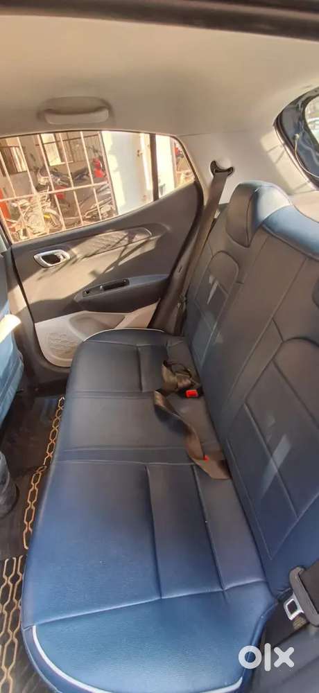 Car In Very Good Condition