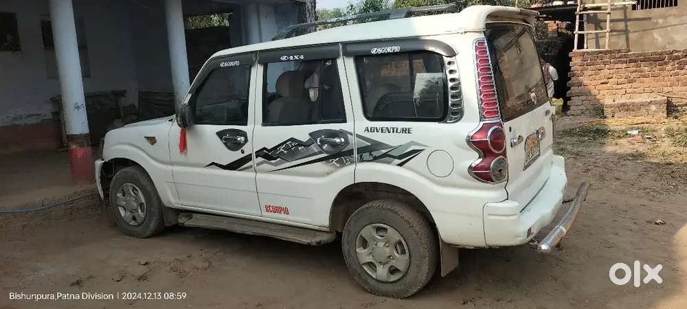 मुझे एर्टिगा लेना है पैसा कम करने वाले कॉल मत करे