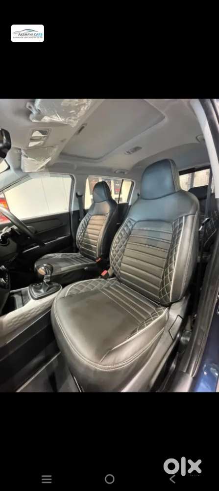 Hyundai Exter S 1.2 Amt, 2023, Petrol