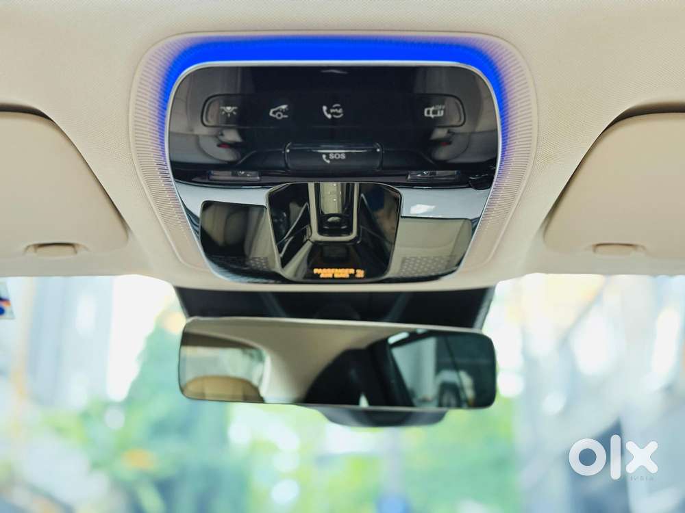 Mercedes-benz E-class E 220 D, 2025, Diesel