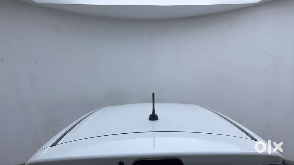 Maruti Suzuki Swift 2021-1.2 Zxi Plus Amt, 2019, Petrol