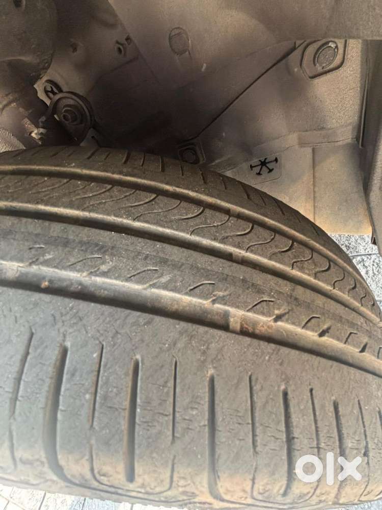 Honda Brio 2015 Petrol Good Condition