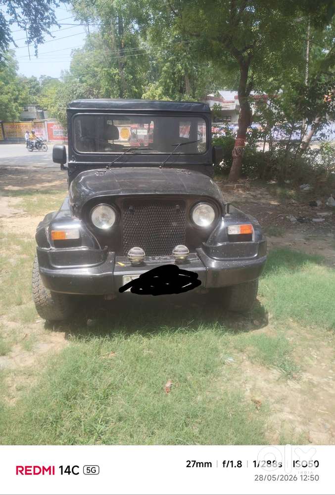 Want Sale Urgent As Purchased New Vehicle