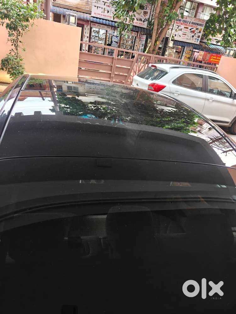 Mercedes-benz C-class 2.1 C 220 Cdi Sport Edition, 2020, Diesel