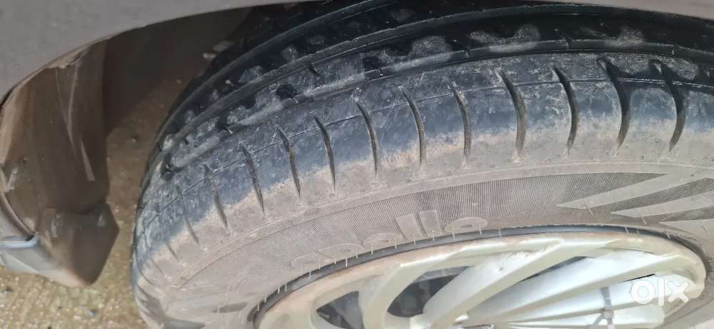 Maruti S-presso 2022 Petrol Manual