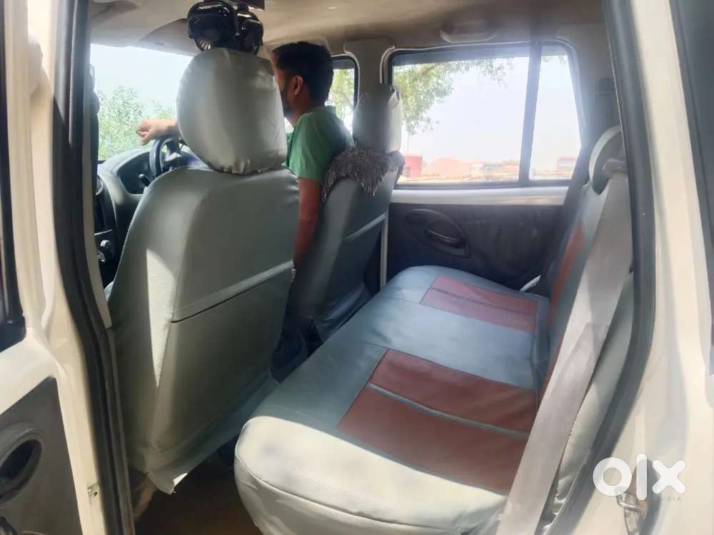 Best Car First Class