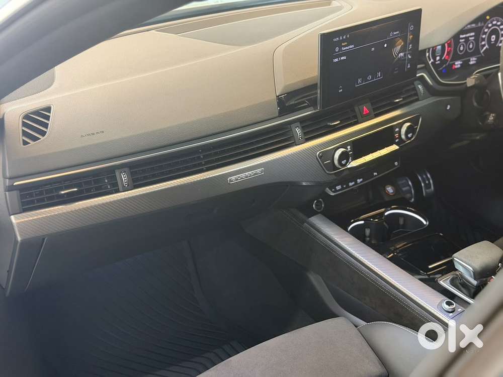 Audi Rs5 Sportback, 2023, Petrol