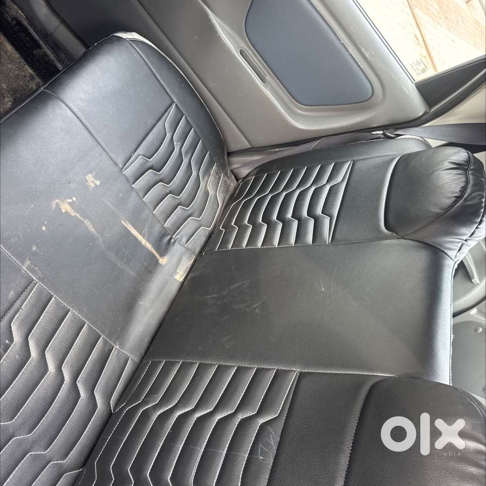 Maruti Suzuki Alto K10