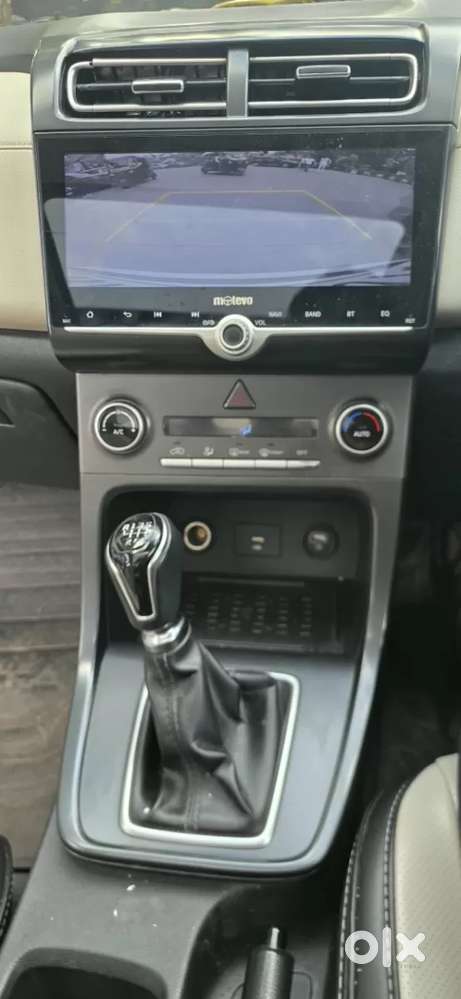 Maruti Suzuki Dzire Vxi Ags, 2020, Petrol