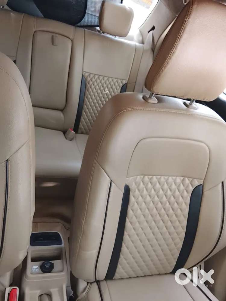 Maruti Suzuki Dzire 1.2 Zxi 2026