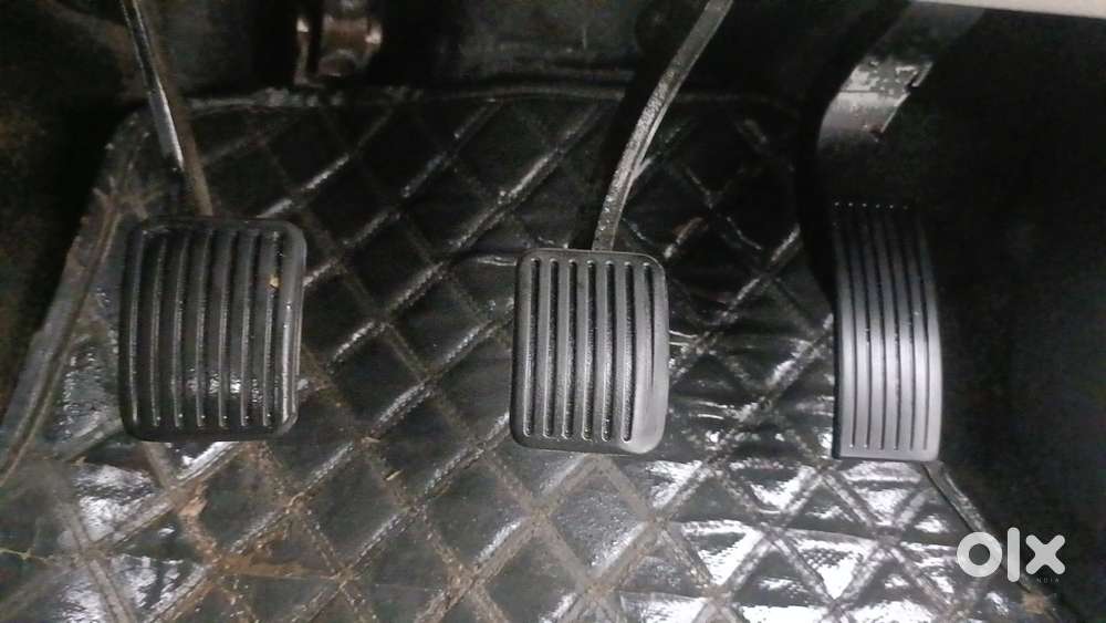 Hyundai Aura [2020-2023] 1.2 S Cng, 2022, Cng & Hybrids