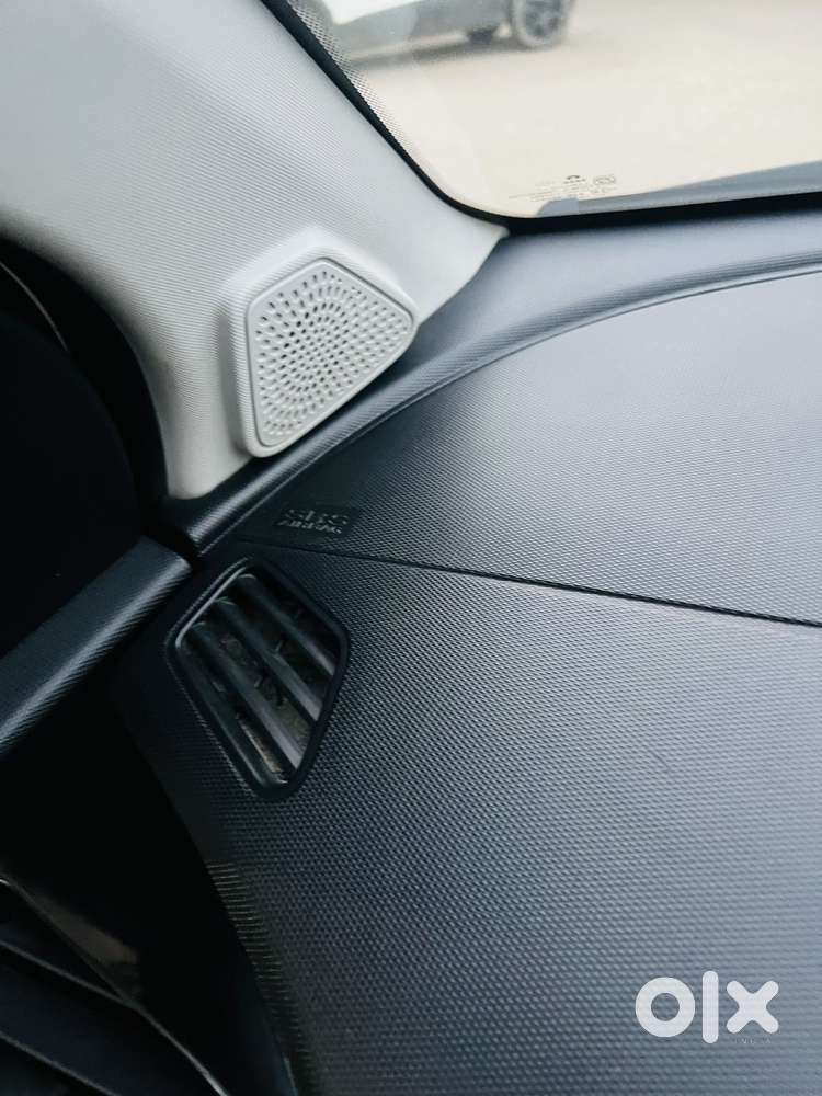 Tata Tiago 1.2 Revotron Xt Cng, 2020, Cng & Hybrids