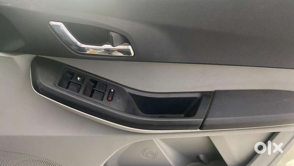 Tata Tiago 1.2 Revotron Xz Plus, 2021, Petrol