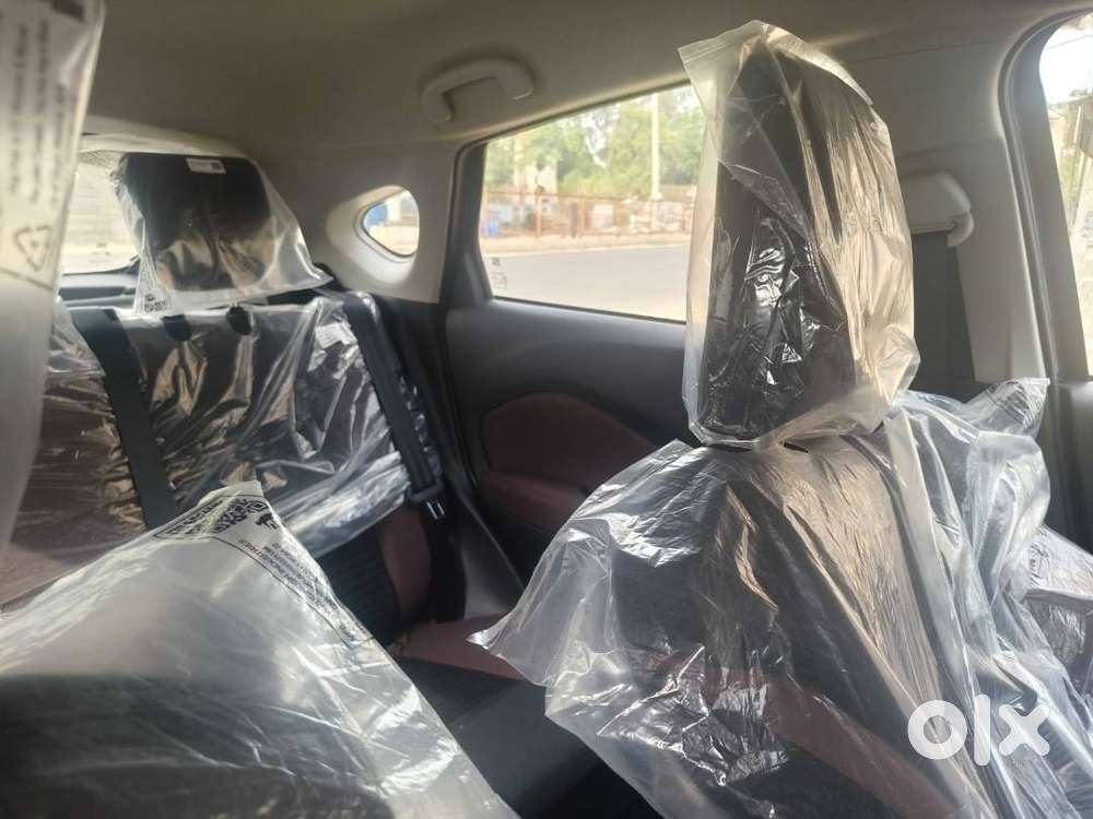 Maruti, Tata, Hundai, Mahindra, Toyota All