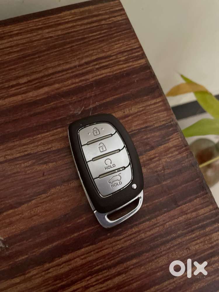 Hyundai Creta 2022 Petrol For Sale