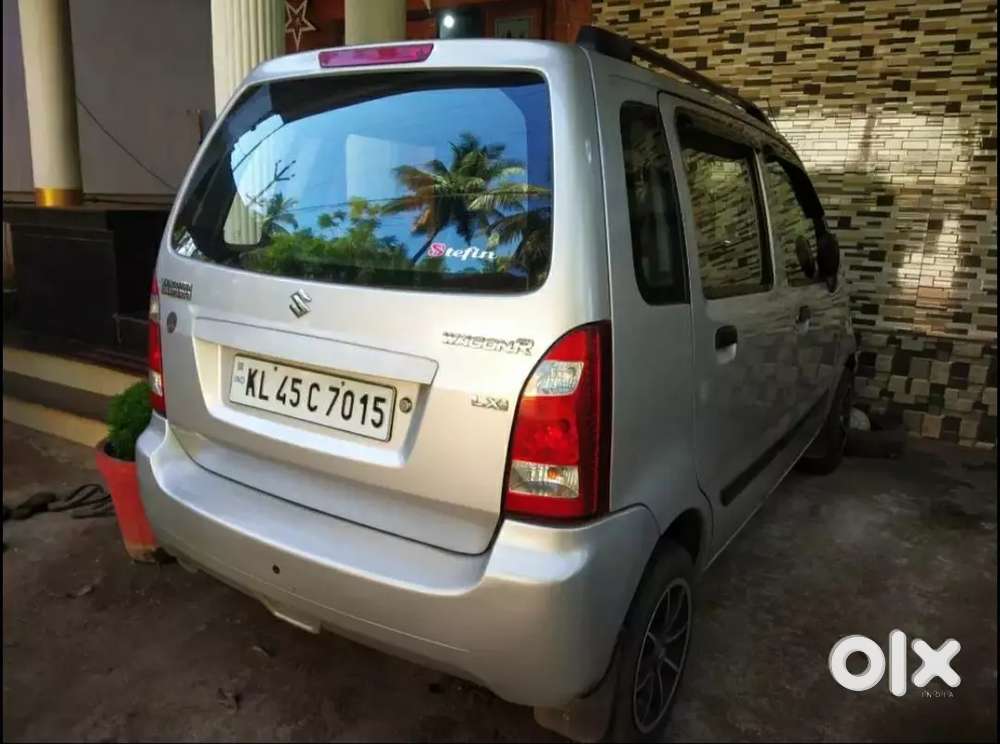 Alloy Wheels Reverse Camera Mp4 Video Player, Pioneer 4 Ch Audio