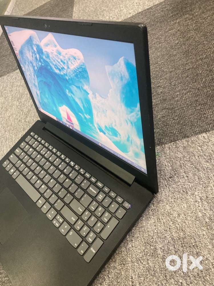 LENOVO V145/4GB RAM 256GB SSD/AMD A6 PROCESSOR/ With Warranty and